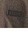 HRaFTeXオープンカラーショートスリーブシャツ