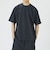 コードピケTシャツ