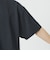 コードピケTシャツ