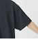 コードピケTシャツ