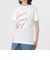 フォトプリントTシャツ【Lip Portrayal】