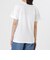 フォトプリントTシャツ【Lip Portrayal】