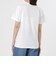 フォトプリントTシャツ【Lip Portrayal】