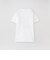 フォトプリントTシャツ【Lip Portrayal】