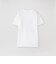 フォトプリントTシャツ【Lip Portrayal】