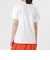 フォトプリントTシャツ【Hand in Heart】