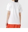 フォトプリントTシャツ【Hand in Heart】