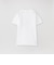 フォトプリントTシャツ【Hand in Heart】