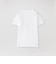 フォトプリントTシャツ【Hand in Heart】