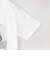 フォトプリントTシャツ【Hand in Heart】