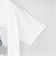 フォトプリントTシャツ【Hand in Heart】