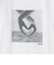 フォトプリントTシャツ【Hand in Heart】