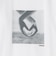 フォトプリントTシャツ【Hand in Heart】