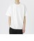 ブークレTシャツ