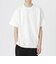 ブークレTシャツ