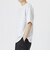 ブークレTシャツ