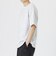 ブークレTシャツ