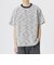 ブークレTシャツ