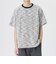 ブークレTシャツ