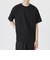 ブークレTシャツ