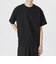 ブークレTシャツ