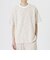 ブークレTシャツ