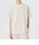 ブークレTシャツ