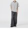 ブークレTシャツ