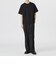 ブークレTシャツ