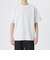 ブークレTシャツ