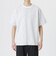 ブークレTシャツ