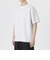 ブークレTシャツ