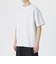 ブークレTシャツ
