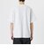ブークレTシャツ
