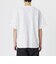 ブークレTシャツ