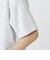 ブークレTシャツ