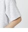 ブークレTシャツ