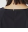 【KANAKO SASAKI】コラボレーション カットソーワンピース