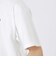 【KANAKO SASAKI】コラボレーション グラフィックロゴTシャツ