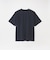 【LVLS】ファンクショナル ポンチTシャツ