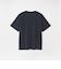 【LVLS】ファンクショナル ポンチTシャツ