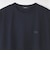【LVLS】ファンクショナル ポンチTシャツ
