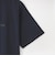 【LVLS】ファンクショナル ポンチTシャツ
