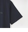 【LVLS】ファンクショナル ポンチTシャツ