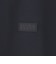 【LVLS】ファンクショナル ポンチTシャツ