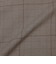アシンメトリー オーバーラップジャケット