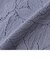 【WEB限定】【Shiina Yamamotoコラボ】フラワーコットンレース スカート