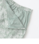 【WEB限定】【Shiina Yamamotoコラボ】フラワージャカード スカート
