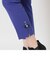 ウールライク2WAYストレッチ　パンツ