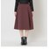 マットグログラン スカート